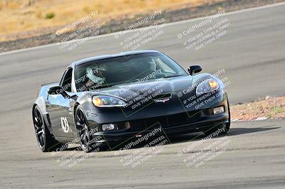 media/Feb-22-2025-Speed Ventures (Sat) [[e257b32fb3]]/Purple Group/Session 1 (Turns 3 and 4)/